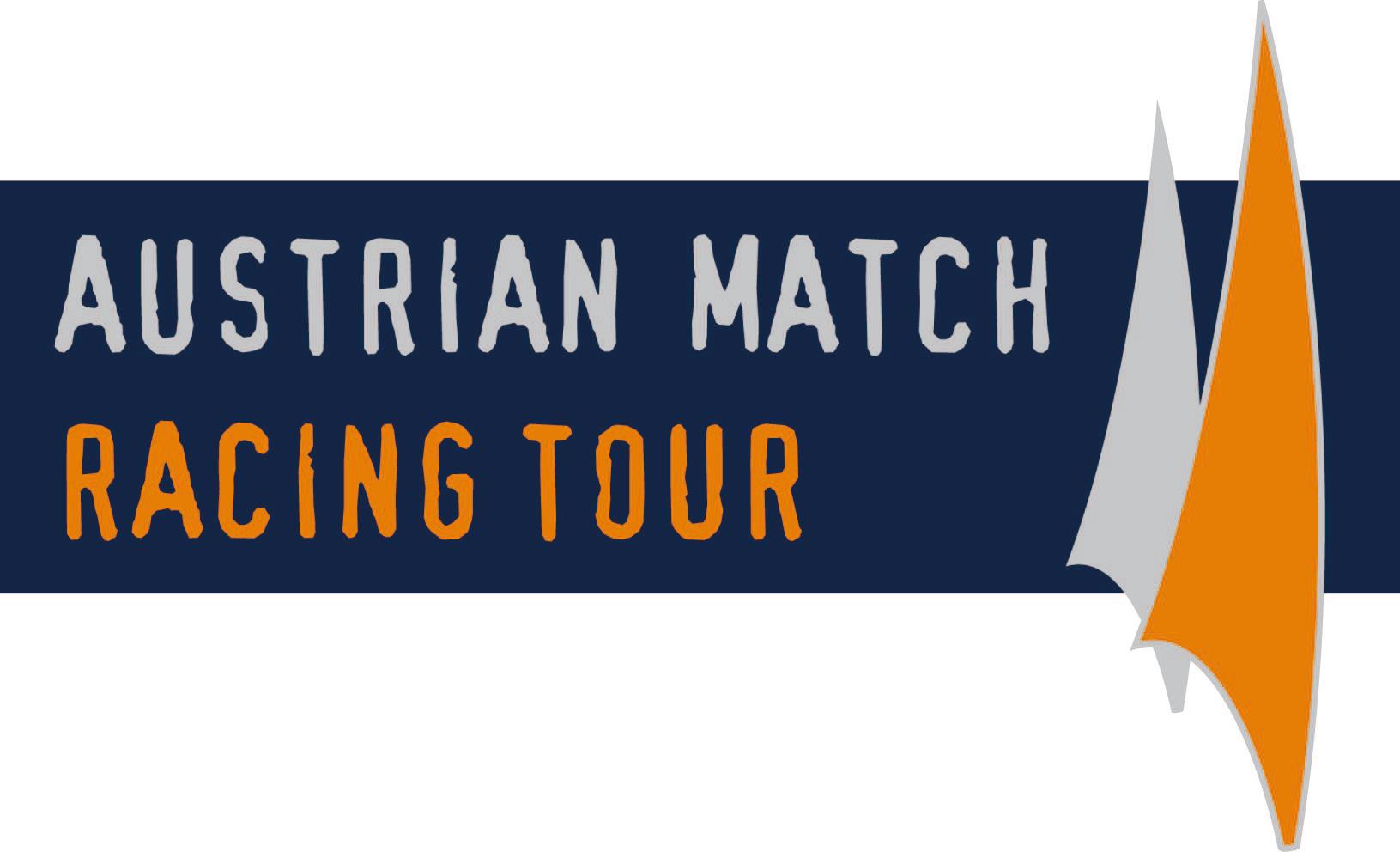 AUSTRIAN MATCH RACING TOUR 2022